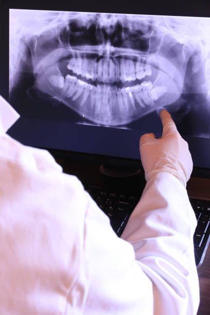 Best Emergency Broken Tooth Repair in King George, VA